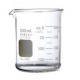 Beaker 250ml